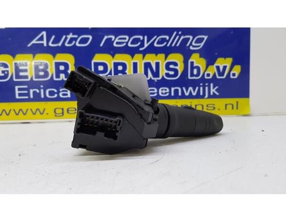 Turn Signal Switch NISSAN X-Trail (T30)