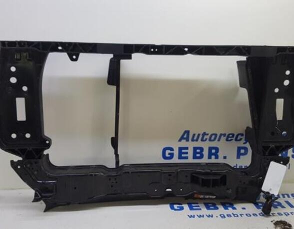 Front Panel KIA Picanto (TA), KIA Picanto (JA)