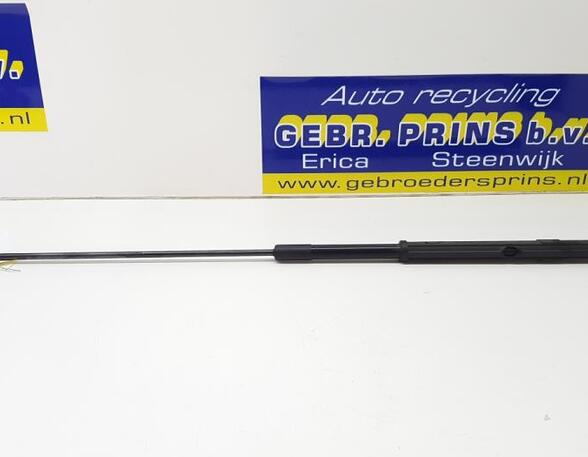 Gasdemper PEUGEOT 508 I (8D)