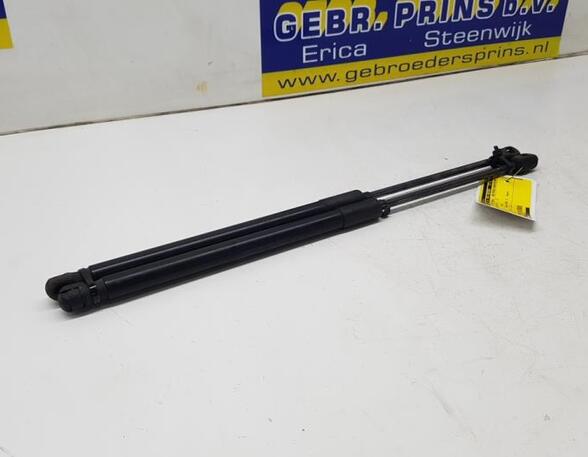 Gas Spring OPEL Astra J Caravan (--), OPEL Astra J (--)