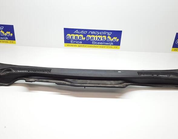 Scuttle Panel (Water Deflector) VOLVO C30 (533)
