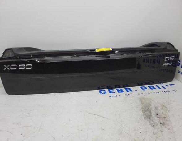 Boot (Trunk) Lid VOLVO XC90 I (275)