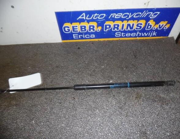 Bootlid (Tailgate) Gas Strut Spring OPEL Corsa D (S07)