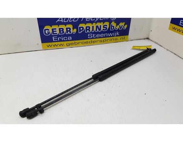 Bootlid (Tailgate) Gas Strut Spring FORD Mondeo IV Turnier (BA7), FORD Mondeo V Turnier (--), FORD Mondeo V Turnier (CF)