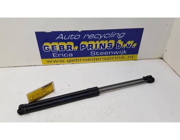 Bootlid (Tailgate) Gas Strut Spring VW Polo (AW1, BZ1)