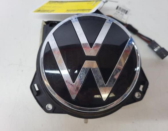 Achterklephendel VW Golf VIII (CD1), VW Golf VIII (CB1)