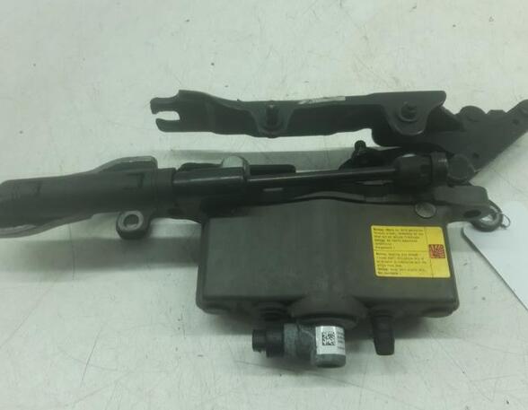 Bonnet Hinge BMW 5er Touring (F11), BMW 5er Gran Turismo (F07), VOLVO S80 II (124)