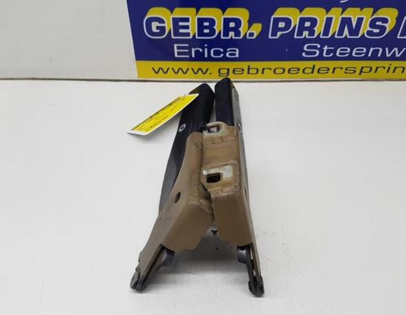 Bonnet Hinge FIAT Grande Punto (199), FIAT Punto Evo (199), FIAT Punto (199)