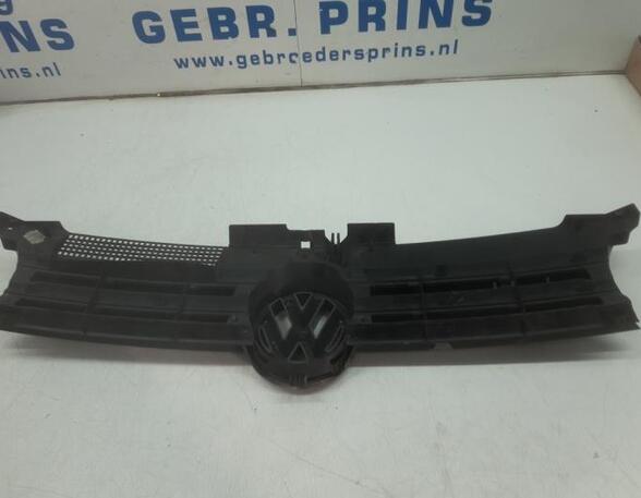 Radiator Grille VW Golf IV (1J1)