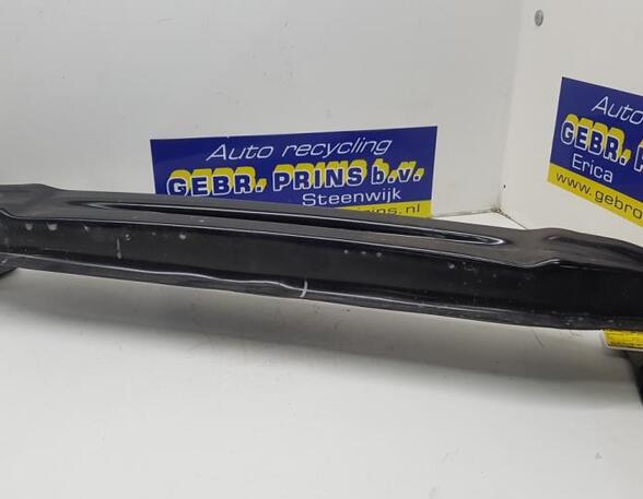 Bumper Mounting VW Golf VII (5G1, BE1, BE2, BQ1)