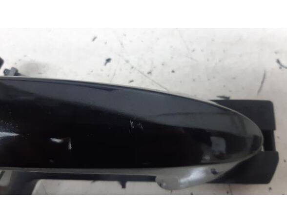 Door Handle FORD Fiesta VI (CB1, CCN), FORD Fiesta VI Van (--)