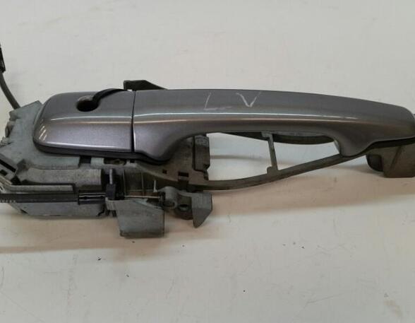 Door Handle VOLVO S40 II (544)