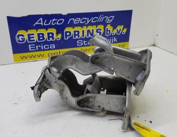 Door Hinge OPEL Vivaro Kasten (F7), OPEL Vivaro Combi (J7)