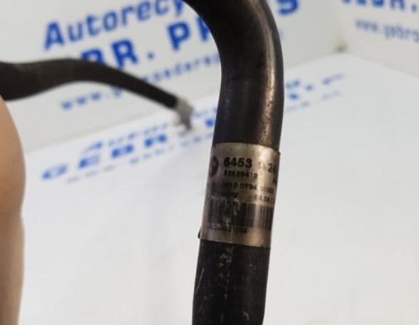P18834456 Hochdruck-/Niederdruckleitung für Klimaanlage BMW 5er Touring (F11) 64