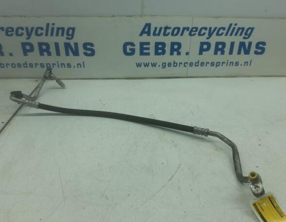Air Conditioning Line BMW 5er Touring (F11)