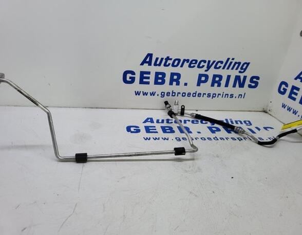 Air Conditioning Line BMW 3er (F30, F80)