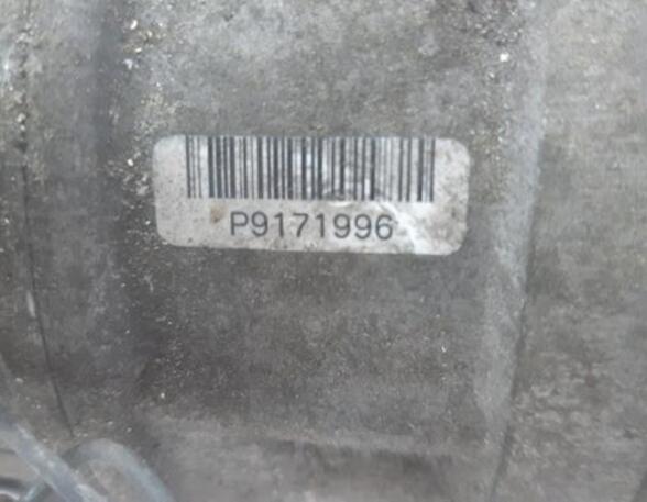 P19121484 Klimakompressor VOLVO S60 8708581