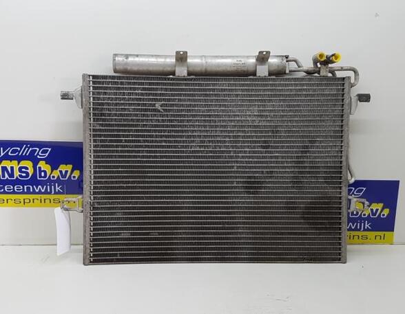 P11598214 Klimakondensator MERCEDES-BENZ E-Klasse Kombi (S211) A2115001254