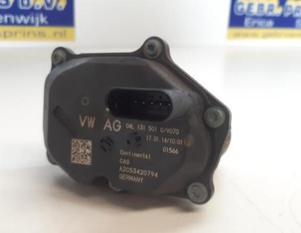 P15742079 Abgasrückführventil VW Golf VII (5G) A2C53420794