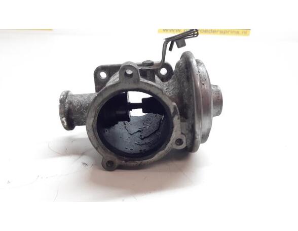 EGR Valve BMW 1er (E87)