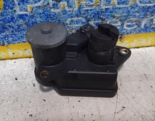 EGR Valve MITSUBISHI Colt VI (Z2A, Z3A)