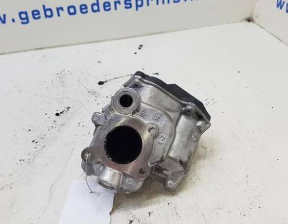 EGR Valve MERCEDES-BENZ A-Klasse (W176)