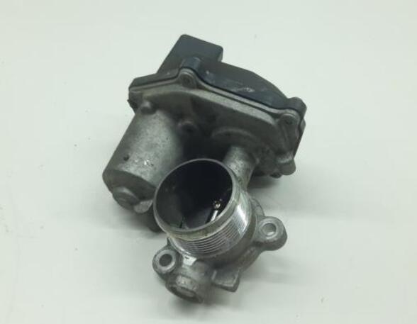 EGR Valve VW Golf VII (5G1, BE1, BE2, BQ1)