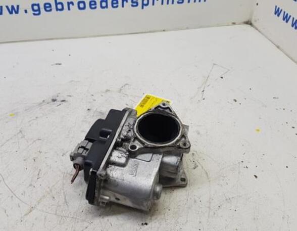 EGR Valve AUDI A4 Avant (8K5, B8), AUDI A5 Sportback (8TA)