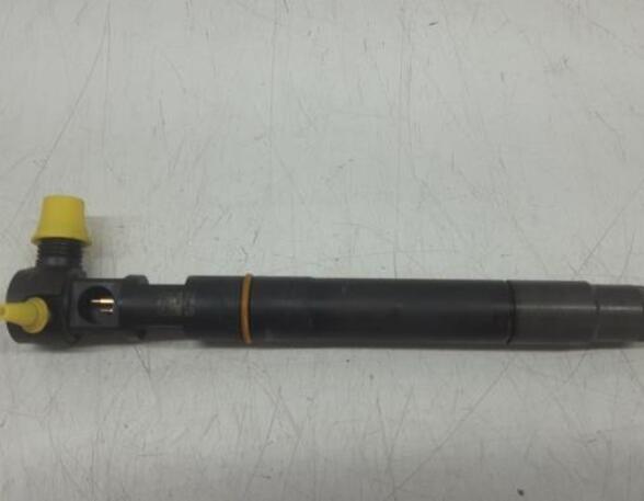 Injector Nozzle SSANGYONG Rexton W/Rexton (--)