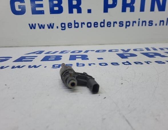 Injector Nozzle VW Passat Variant (365)