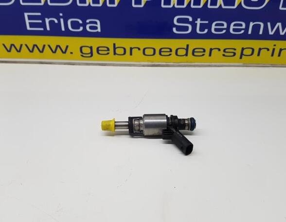 Injector Nozzle VW Golf VI (5K1)