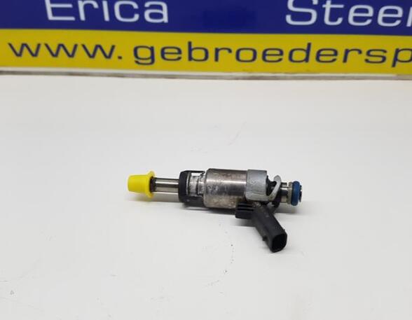 Injector Nozzle VW Golf VI (5K1)