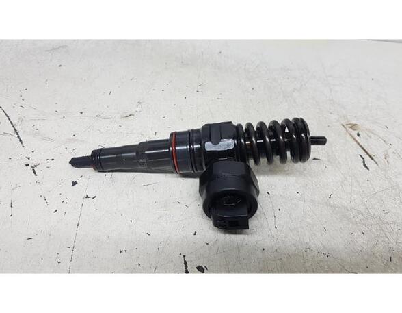 Injector Nozzle VW Lupo (60, 6X1)