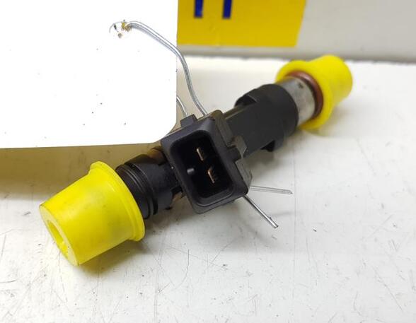 Injector Nozzle PORSCHE Cayman (987)