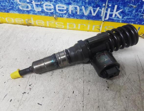 Injector Nozzle VW Golf V (1K1), VW Golf VI (5K1)