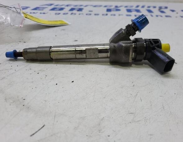 Injector Nozzle BMW 5er (F90, G30)