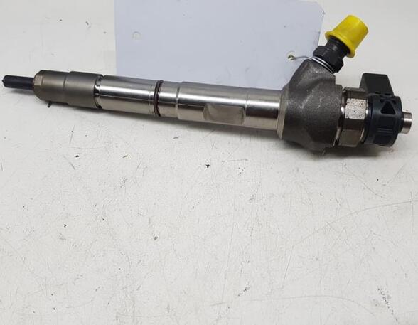 Injector Nozzle SKODA Octavia III Combi (500000, 5000000)