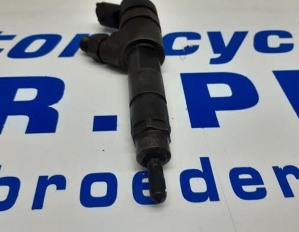 Injector Nozzle IVECO Daily III Pritsche/Fahrgestell (--)
