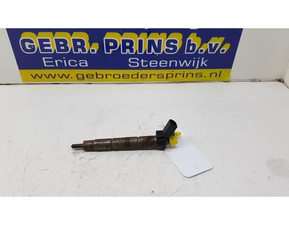 Injector Nozzle BMW 6 Gran Coupe (F06)