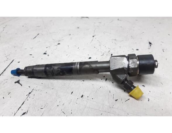 Injector Nozzle MERCEDES-BENZ S-Klasse (W220)