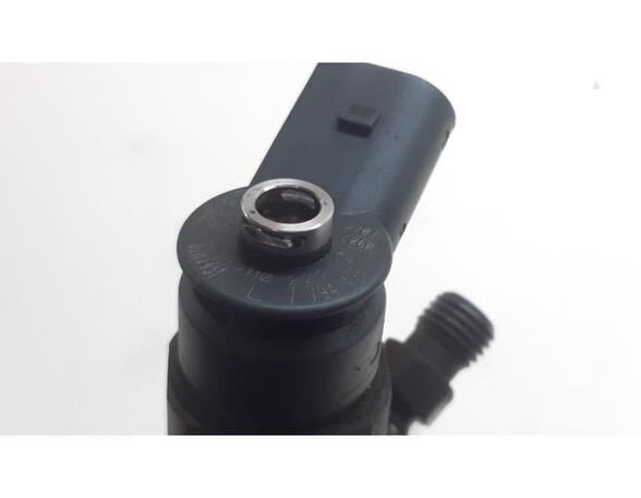 Injector Nozzle BMW 1er (E87)