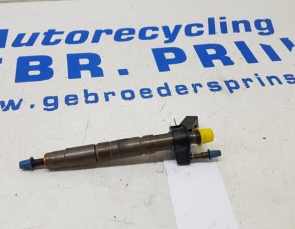 Injector Nozzle BMW 5er Touring (F11)