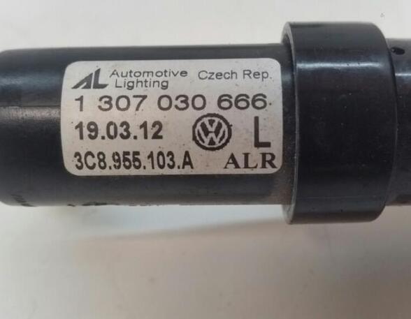 Injector Nozzle VW CC (358), VW Passat CC (357)