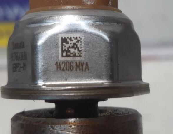 Pressure Control Valve PEUGEOT 308 SW II (L4, LC, LJ, LR, LX)