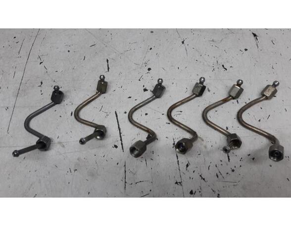 Fuel Line MERCEDES-BENZ S-Klasse (W220)