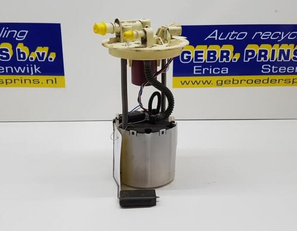 Fuel Pump OPEL Ampera (R12)