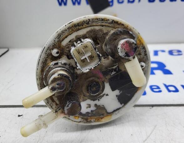 Fuel Pump SUZUKI Ignis I (FH)