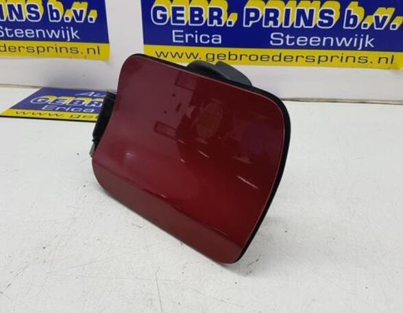 Fuel Tank Filler Flap BMW 2 Gran Tourer (F46)