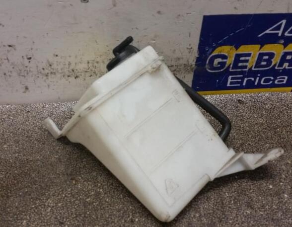 Coolant Expansion Tank HYUNDAI Accent II (LC)