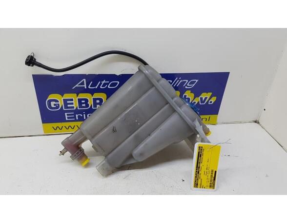 Coolant Expansion Tank AUDI A5 Sportback (8TA), AUDI A4 Avant (8K5, B8)